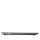 HP Omnibook ULTRA 14 Ultra 7-356H/32GB/1TB/Win11 Touch OLED - 1519952 - zdjęcie 8